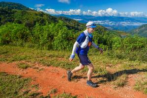 BIB: 
                            <button type="button" onclick="openModal(19256174)" class="btn btn-primary btn-sm float-right btn-popup" data-toggle="modal" data-target=".modal-high-quality">
                        <i class="fas fa-shopping-cart"></i> Add to Cart
                    </button>
                                            <button type="button" onclick="isThisMe(19256174, true)" class="btn btn-success btn-sm float-right btn-popup btn-isme hidden" data-toggle="tooltip" data-placement="bottom" title="นี่คือรูปของคุณใช่ไหม คลิกที่นี่เพื่อเอาเข้าอัลบั้ม">
                        <i class="fas fa-plus"></i> Add to album
                    </button>
                    <button type="button" onclick="isThisMe(19256174, false)" class="btn btn-warning btn-sm float-right btn-popup btn-isnotme hidden">
                        <i class="fas fa-ban"></i> Remove from album
                    </button>